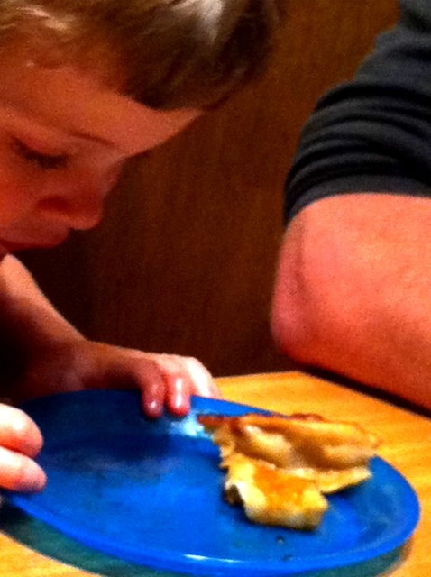 Henry-eating-dumplings4