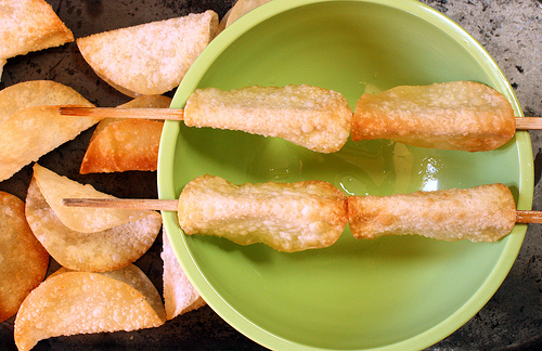 image from www.flickr.com