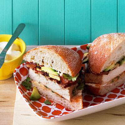 Tofu-recipe-grilled-tofu-sandwiches-Sunset