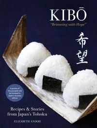 Kibo-cover