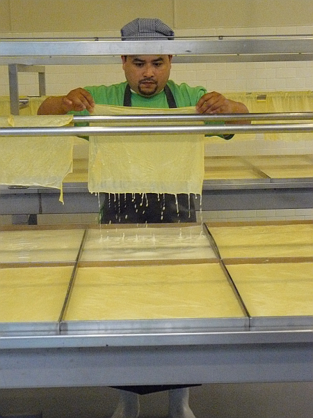 Yuba-station-hodosoy