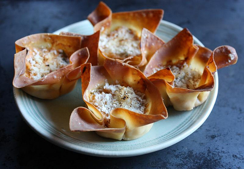 image from www.flickr.com