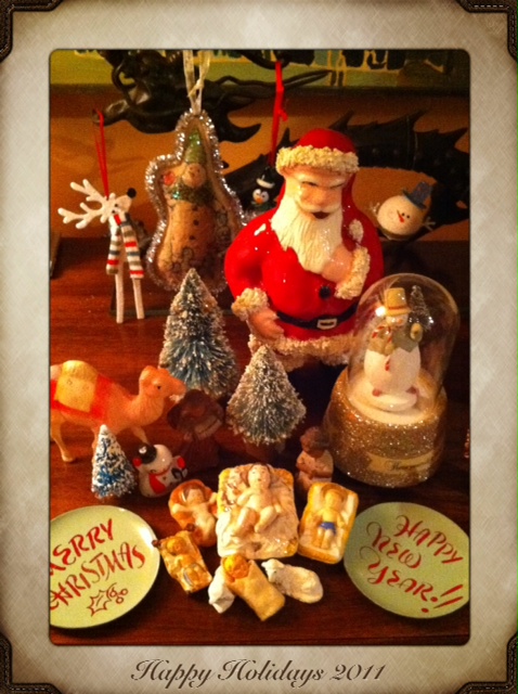 VWK-happyholidays2011