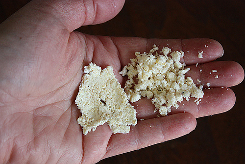 gluten-free soy panko