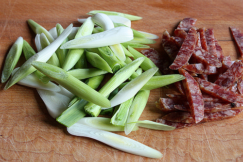 image from www.flickr.com