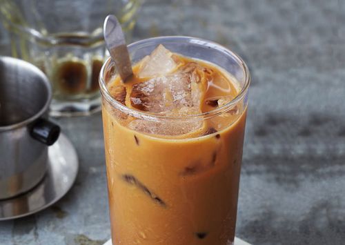 Vietnamese-iced-coffee-BA-Marcus-Nilsson