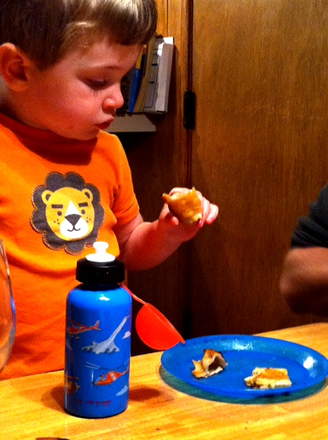 Henry-eating-dumplings1