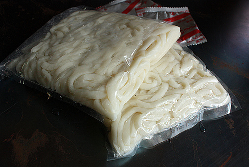 image from www.flickr.com