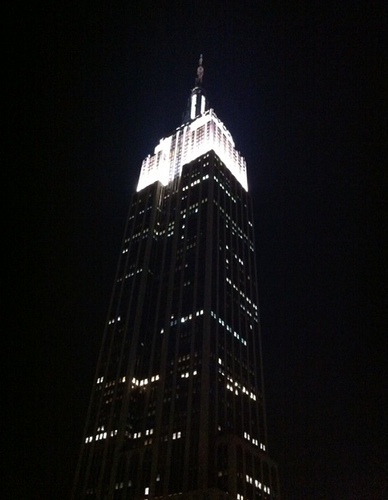 image from www.flickr.com