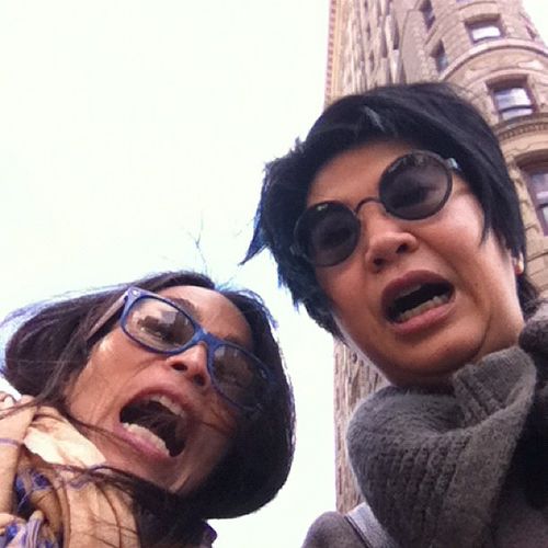 image from instagr.am