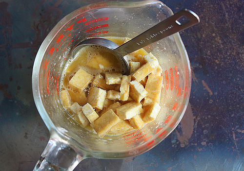 image from www.flickr.com image from www.flickr.com