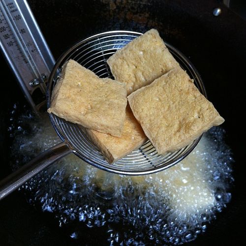 image from instagram.com