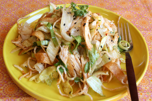 Chinese-chicken-salad2