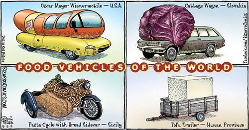 Bizzaro-dan-piraro-tofucartAug2012