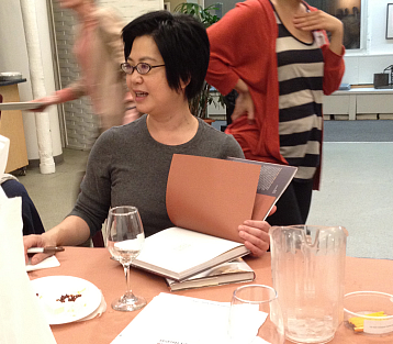 NYC-ICE-tofu-end-of-class