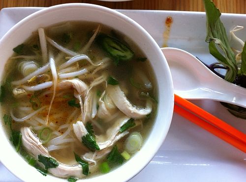 Good Girl Dinette pho.png