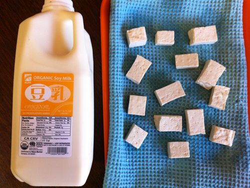 Viet-tofu-faux-crab-soup-tofu+soy milk