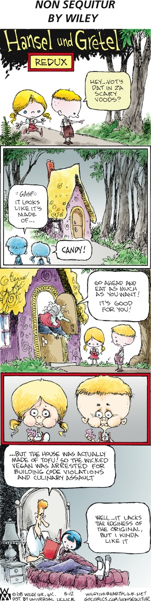 Nonsequitur-tofu-Aug2012