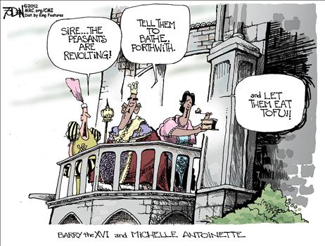 Let-Them-Eat-Tofu-2012