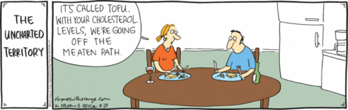 Rhymes_with_Orange.20120829_Aug12