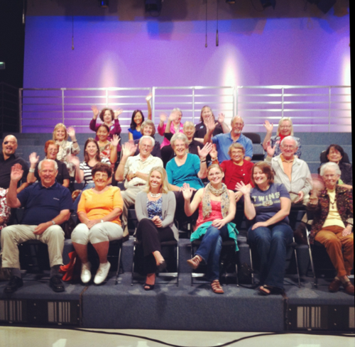 NewDayNW-liveaudience