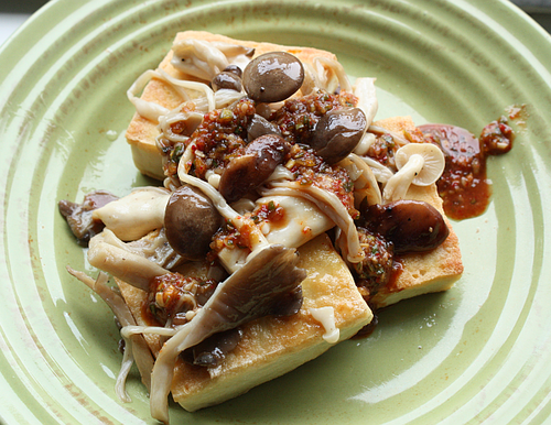 AsianTofuMains-korean-panfried-tofu