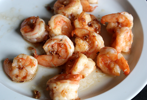 Monsoon-asparagus-shrimp-stirfry-prep
