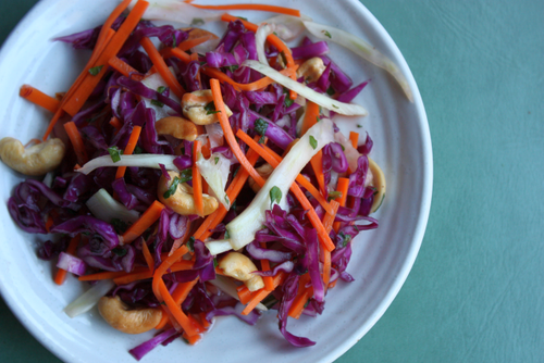 Anguyen-fusion-cabbage-salad