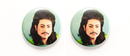 Townfolk-Pho-99-Tuan-Anh