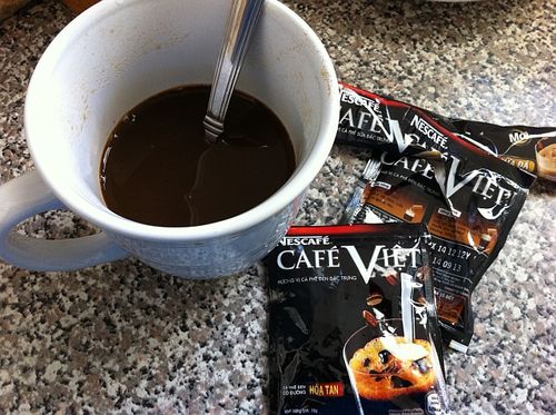 Cafe-viet-instant-coffee Cafe-viet-instant-coffee