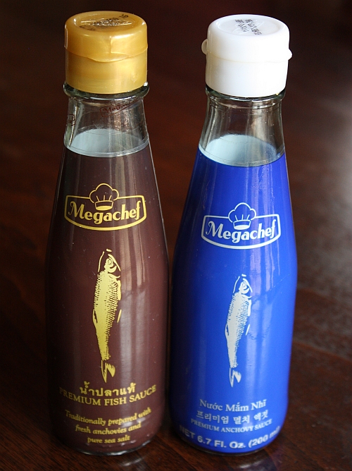 Fish-sauce-Mega-Chef