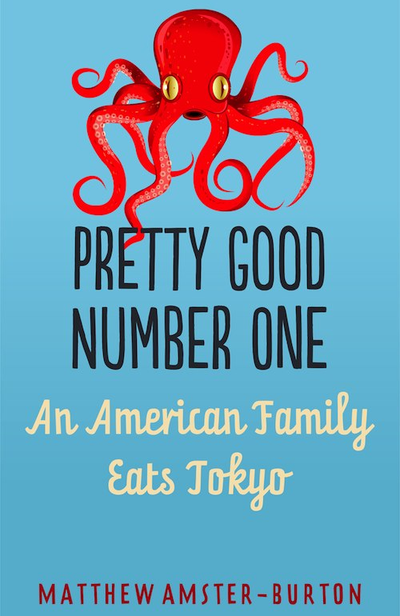 Pretty-good-number-one