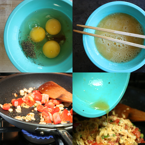 Viet-scrambled-egg-collage