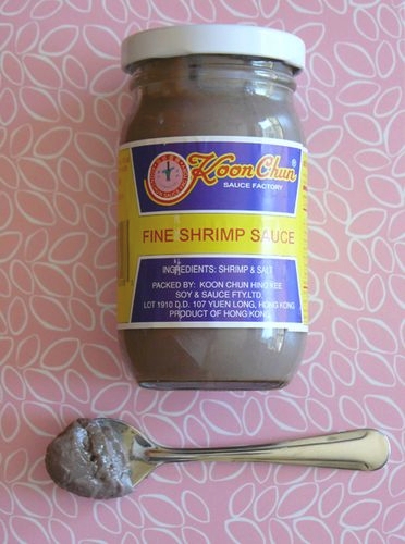 Fine-shrimp-sauce-mam-tom