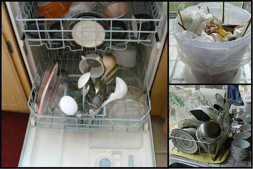 Moms-kitchen-quirks-collage