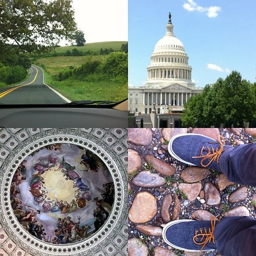 Roadtrip-2013-collage-sm Roadtrip-2013-collage-sm