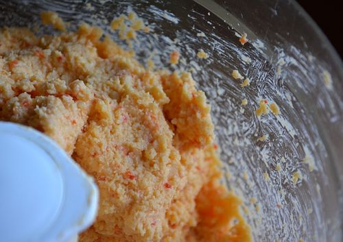 Sriracha-pimento-cheese-processor