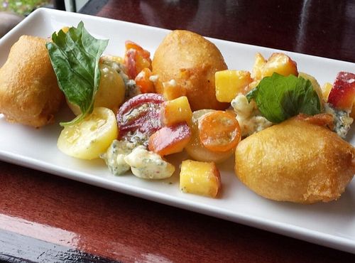 Magpie-RVA-tofu-tempura