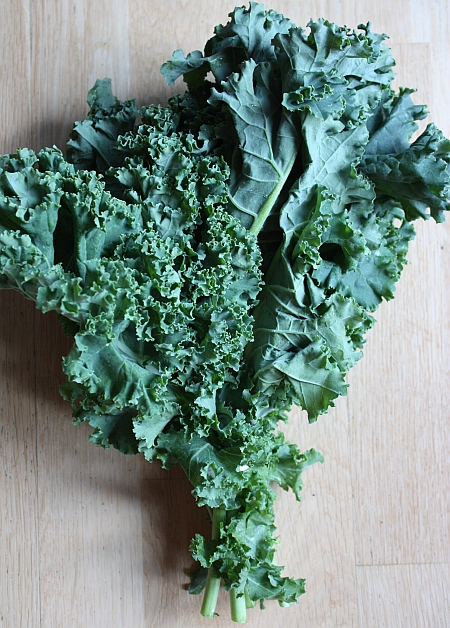 Kale