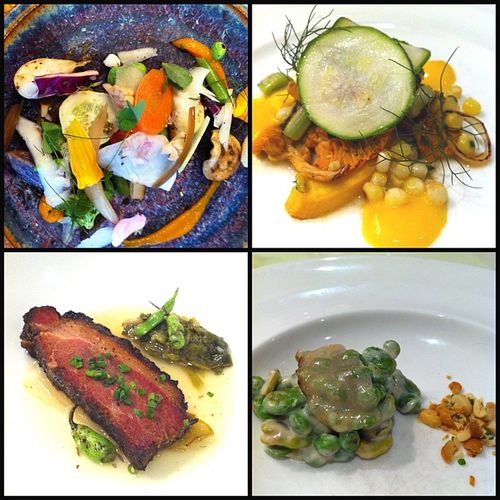 Clifton-Inn-Tasting-Menu