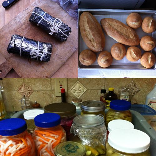Banh-mi-shoot-collage-food
