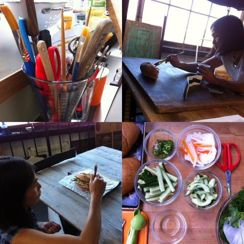 Banh-mi-shoot-Shinto-styling
