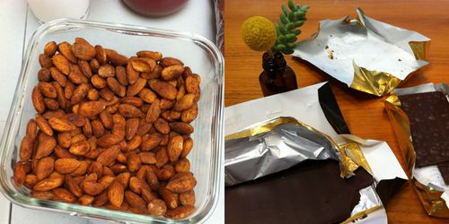 Banh-mi-shoot-snacks