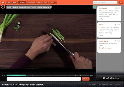 Craftsy-dumplings-technique-screenshot