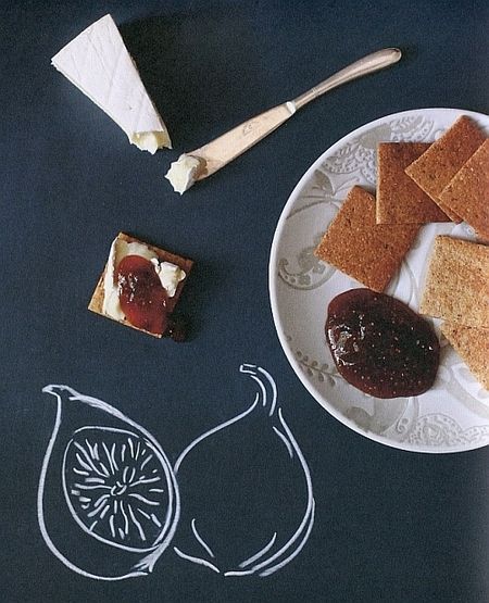 Manning-hazelnut-crackers