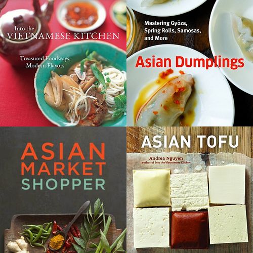 AN-book-covers-640px