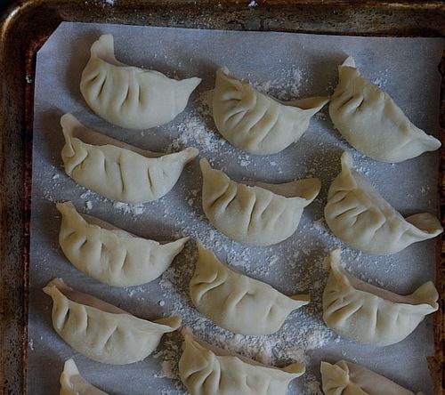 Pot-stickers-2013-shaped