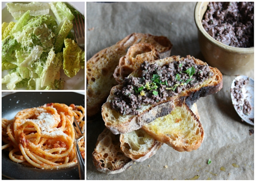 ANguyen-fishsauce-WSJ-recipe