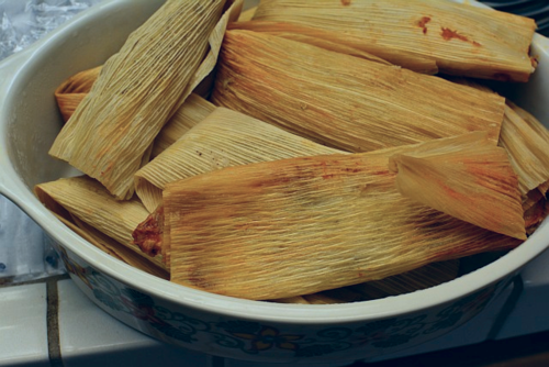 Tamales-2013