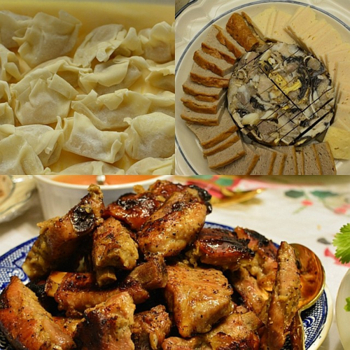 Viet-christmas-2013-collage1